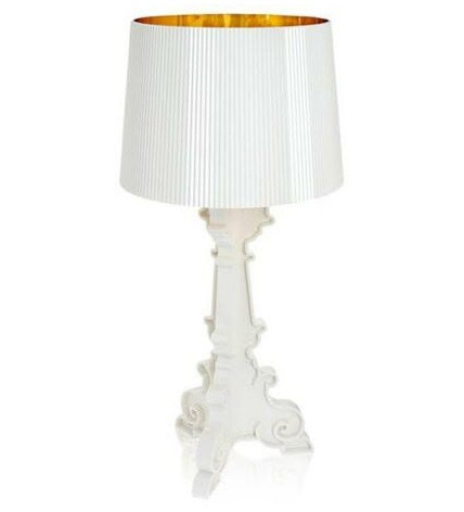 Bourgie Kartell灯